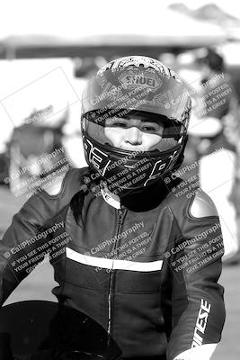 media/Dec-08-2023-Femmewalla (Fri) [[14226fd16b]]/Around the Pits-Group Photo-Prize Raffle/